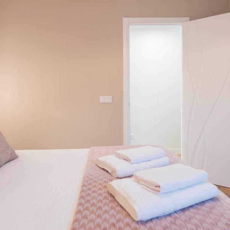 Alfares de Muralla - Casa - 23