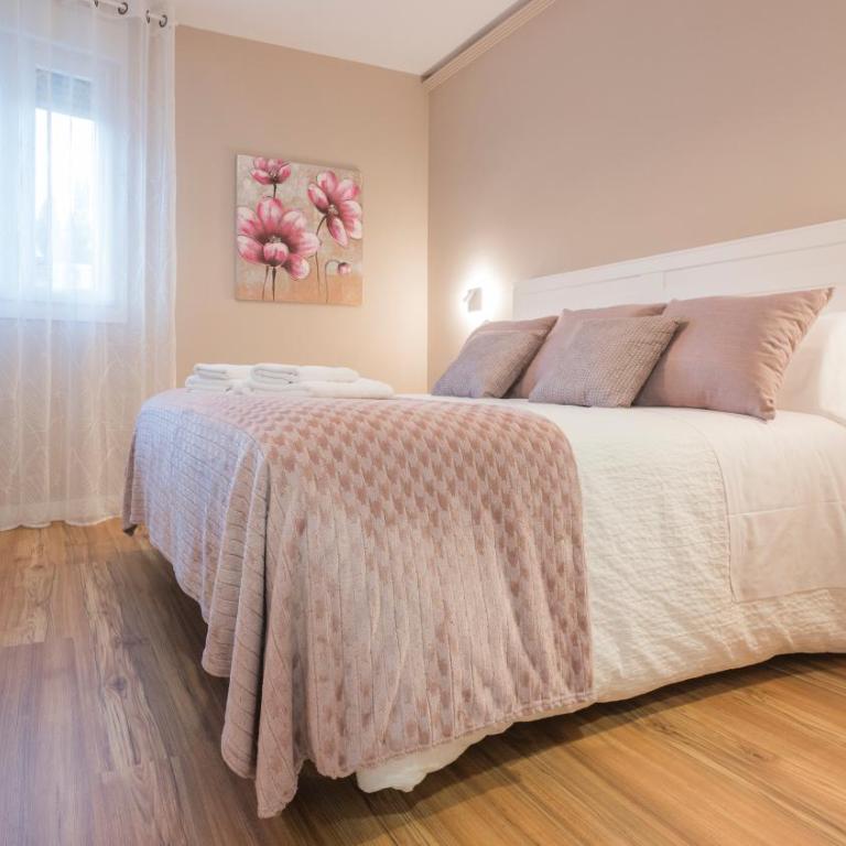 Alfares de Muralla - Casa - 25