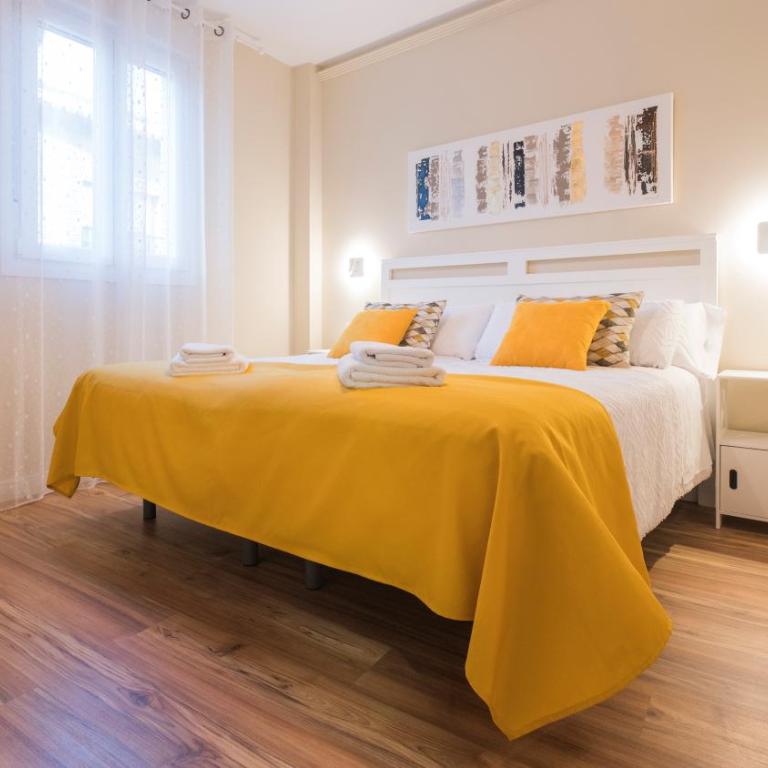 Alfares de Muralla - Casa - 22