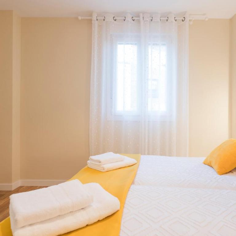 Alfares de Muralla - Casa - 35