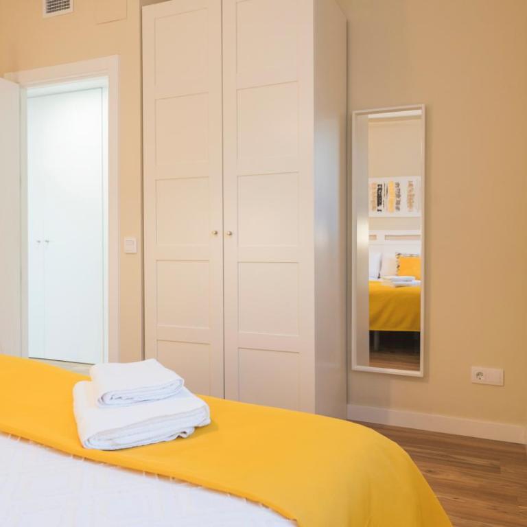 Alfares de Muralla - Casa - 38