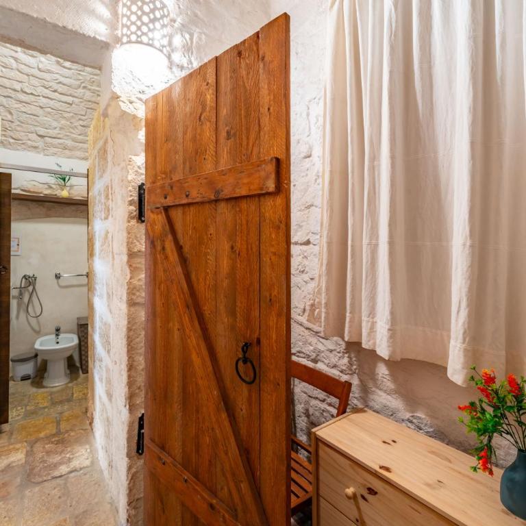 Casa 1600 by Rentbeat - Casa con 2 Camere da Letto - 23