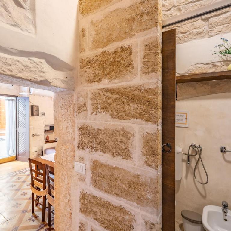 Casa 1600 by Rentbeat - Casa con 2 Camere da Letto - 20