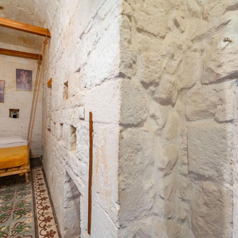 Casa 1600 by Rentbeat - Casa con 2 Camere da Letto - 19