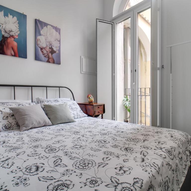 Casa Vacanze Mimí - Appartamento - 13