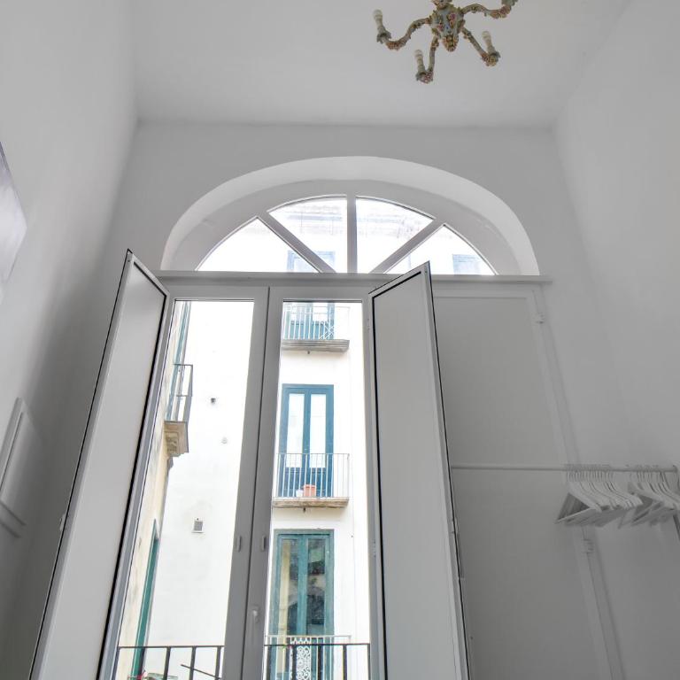 Casa Vacanze Mimí - Appartamento - 14
