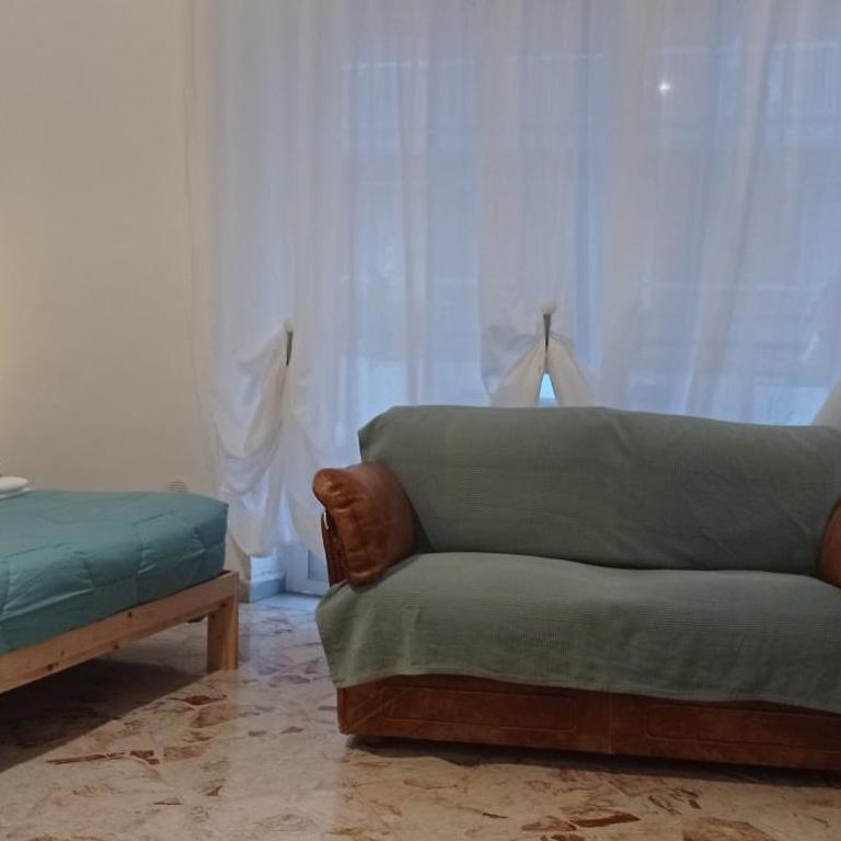 CasaRA - Double or Twin Room - 5