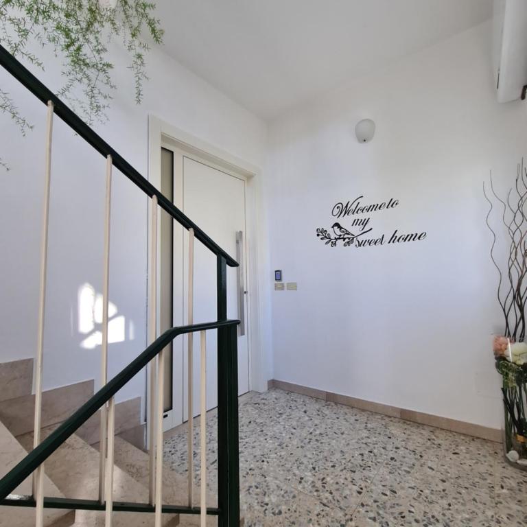 Le peonie - Appartamento con 2 Camere da Letto - 41