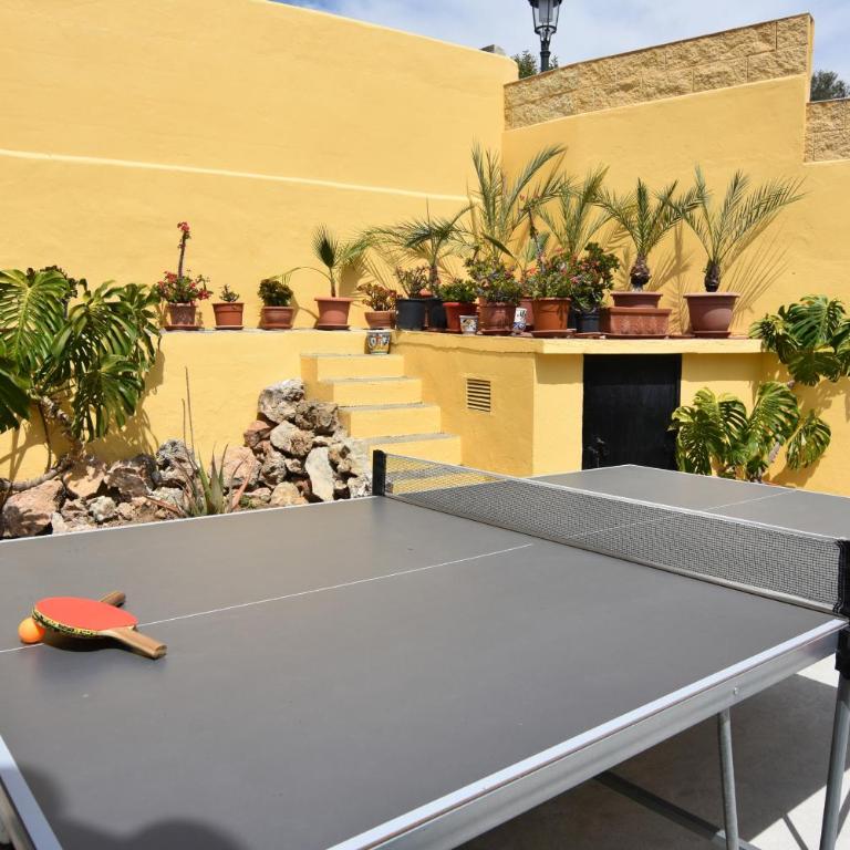 Villa Isabel by Casitas Select - Villa de 3 dormitorios - 6
