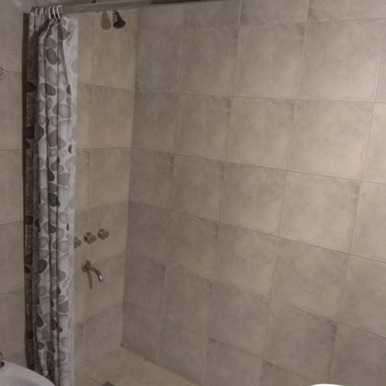 Angará Bungalows - Apartamento de 2 dormitorios - 4