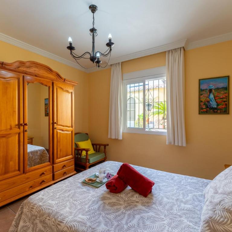 Villa Isabel by Casitas Select - Villa de 3 dormitorios - 21