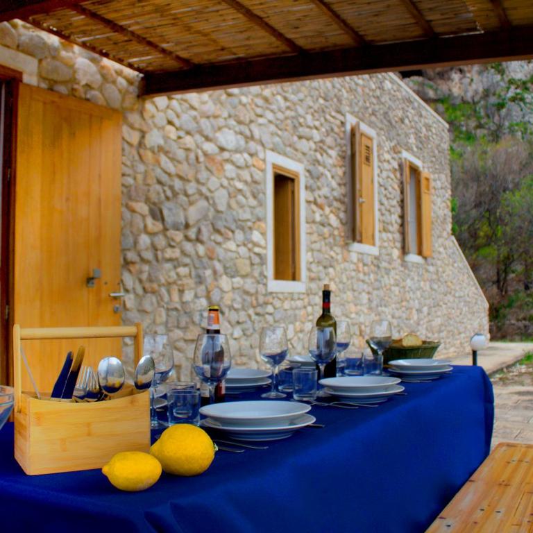 Villa Firriato - Villa con Vista Mare - 12