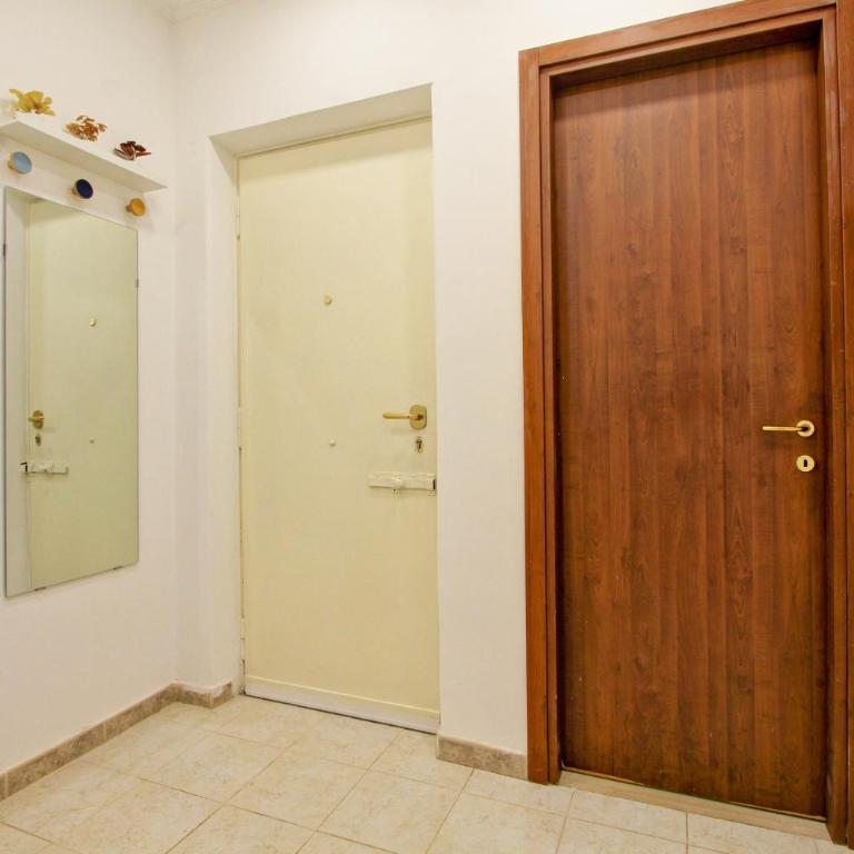 Elisa Home - Appartamento con 1 Camera da Letto - 7
