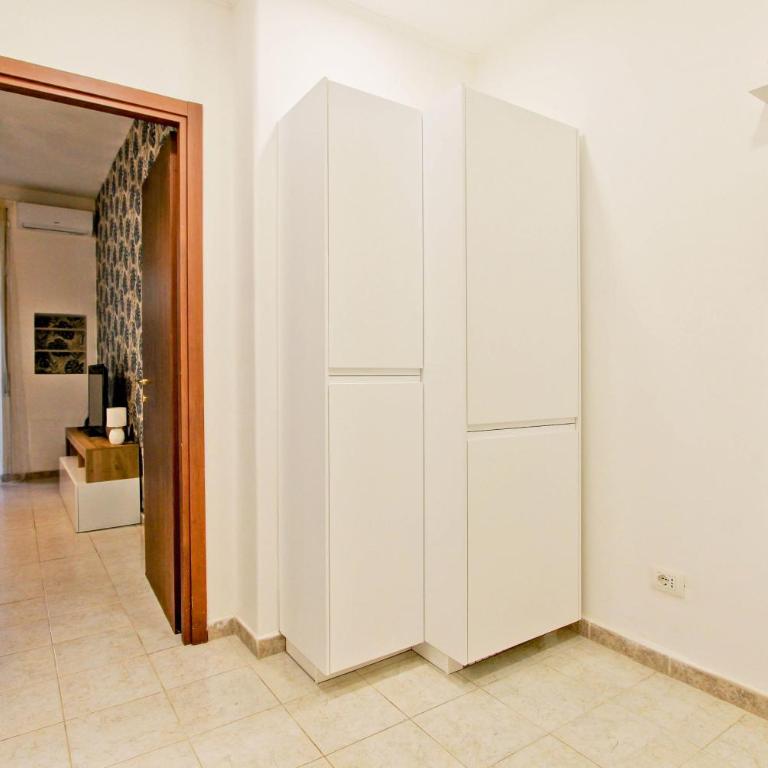 Elisa Home - Appartamento con 1 Camera da Letto - 9