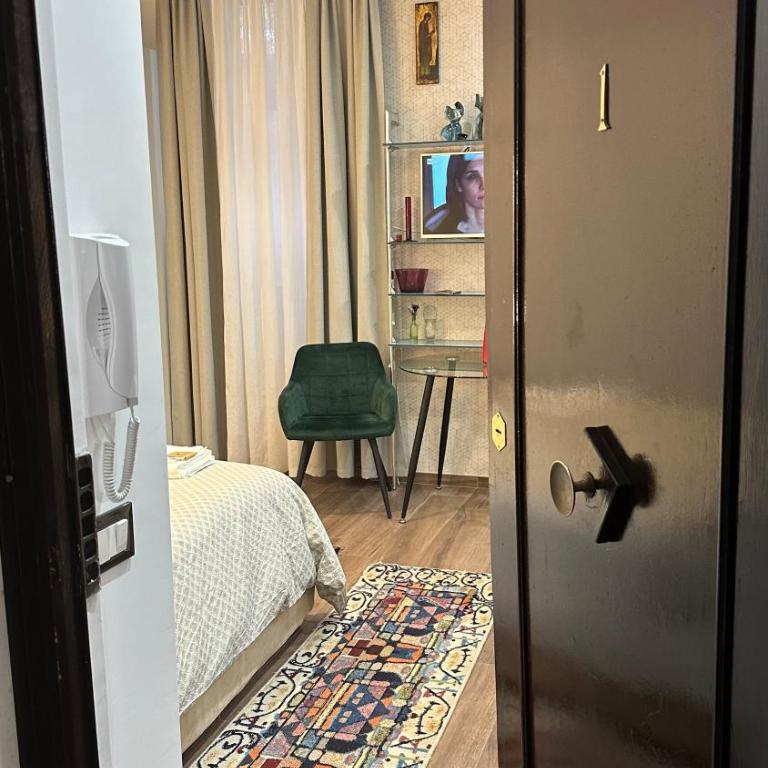 Colosseo Design Apartament - Appartamento con 1 Camera da Letto - 3