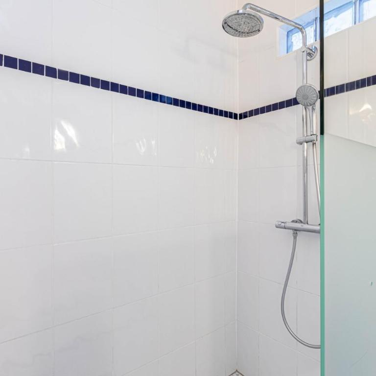 GuestReady - Cozy Parisian Escape for 2 - Apartamento - 3