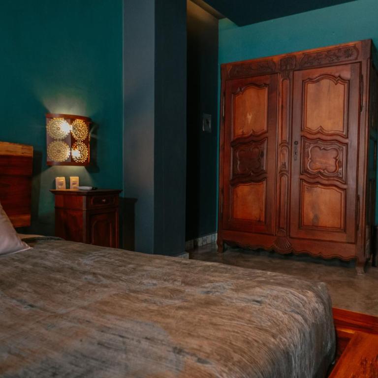 Cielito 1 - Apartamento - 5