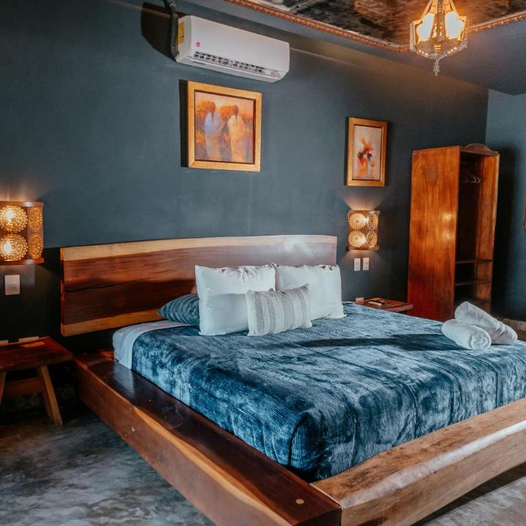 Cielito 1 - Apartamento - 6