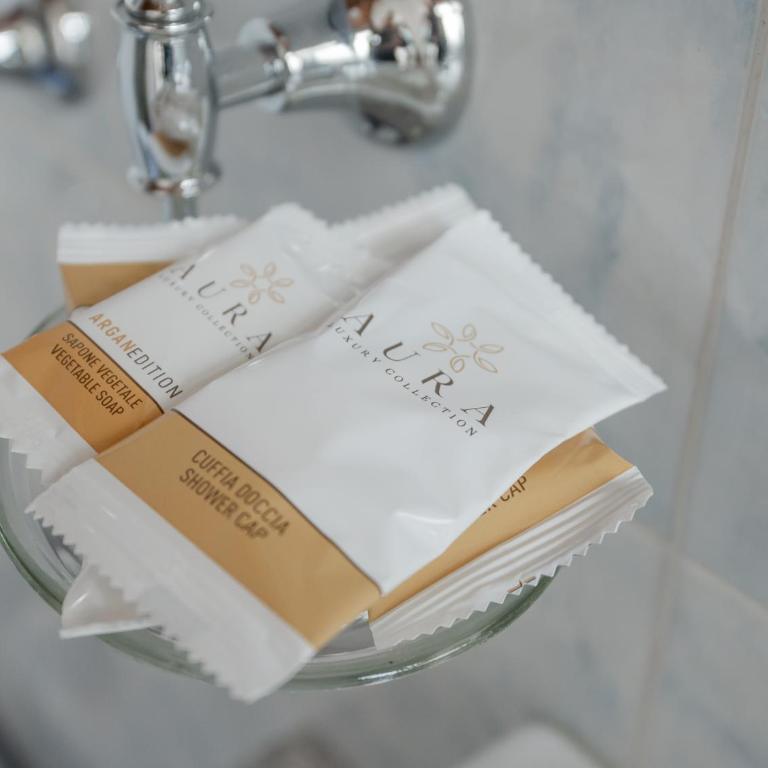 Flavio&Bea Guest House - Appartamento con 2 Camere da Letto - 11