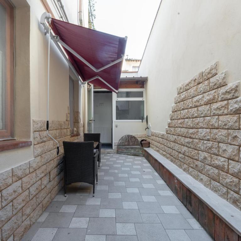 Flavio&Bea Guest House - Appartamento con 2 Camere da Letto - 20
