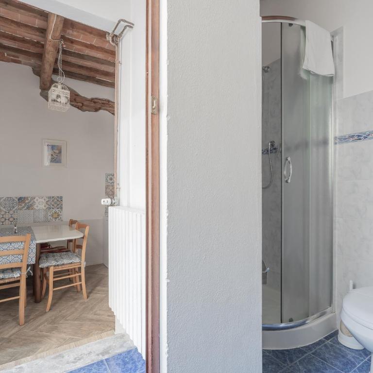 Flavio&Bea Guest House - Appartamento con 2 Camere da Letto - 23
