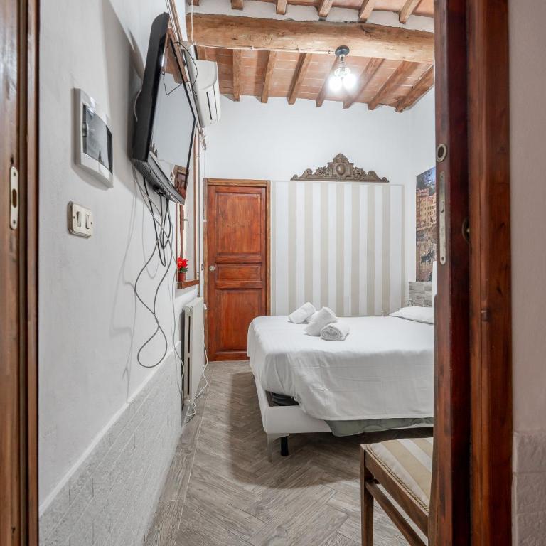 Flavio&Bea Guest House - Appartamento con 2 Camere da Letto - 27