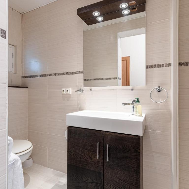 LA TURBIE - Villa 3 chambres avec piscine et vue mer - Proche Monaco - Villa avec Piscine Privée - 24
