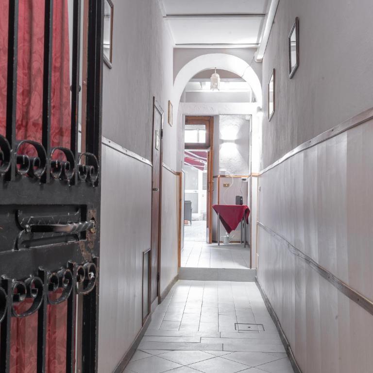 Flavio&Bea Guest House - Appartamento con 2 Camere da Letto - 30