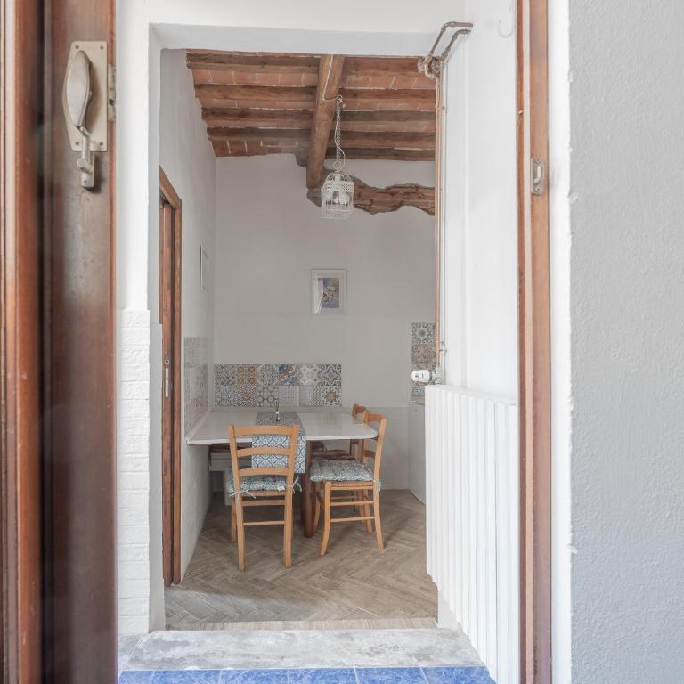 Flavio&Bea Guest House - Appartamento con 2 Camere da Letto - 33