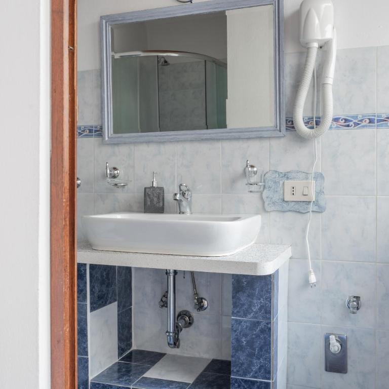 Flavio&Bea Guest House - Appartamento con 2 Camere da Letto - 34