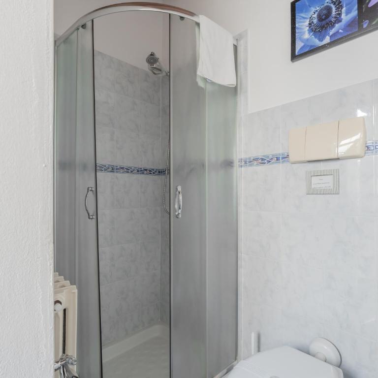 Flavio&Bea Guest House - Appartamento con 2 Camere da Letto - 35