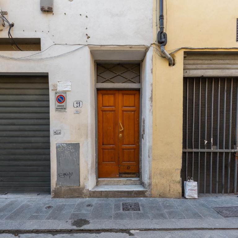 Flavio&Bea Guest House - Appartamento con 2 Camere da Letto - 37