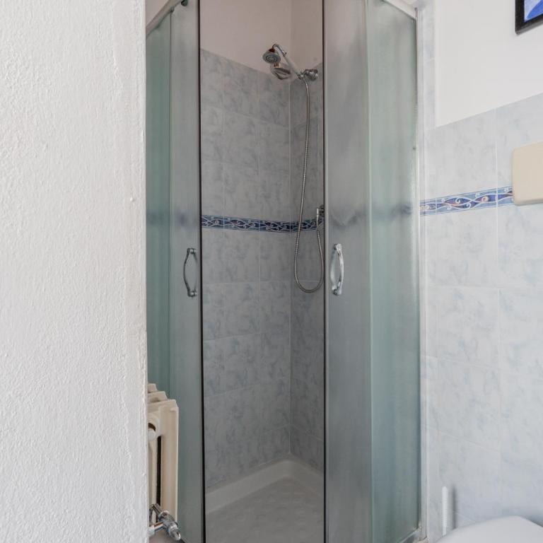 Flavio&Bea Guest House - Appartamento con 2 Camere da Letto - 51