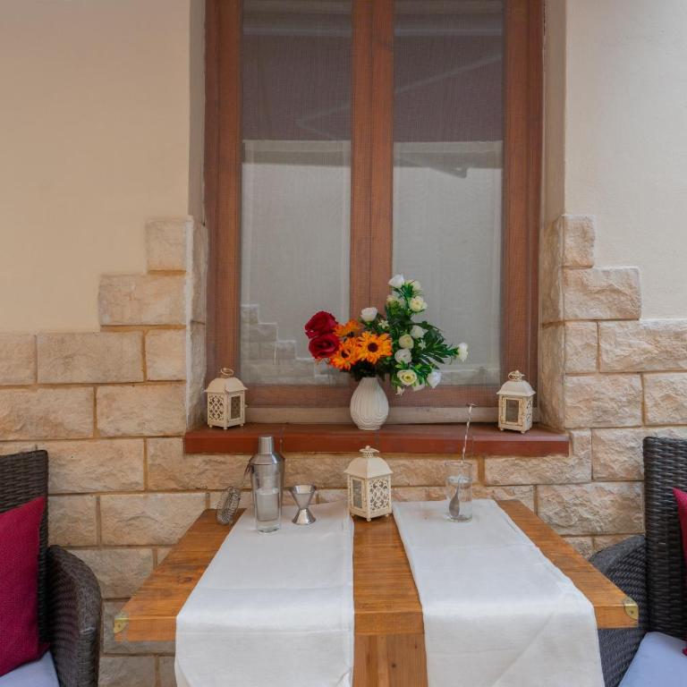 Flavio&Bea Guest House - Appartamento con 2 Camere da Letto - 53