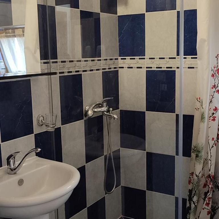 Bay Mola Aparts - Apartment with Sea View - 2