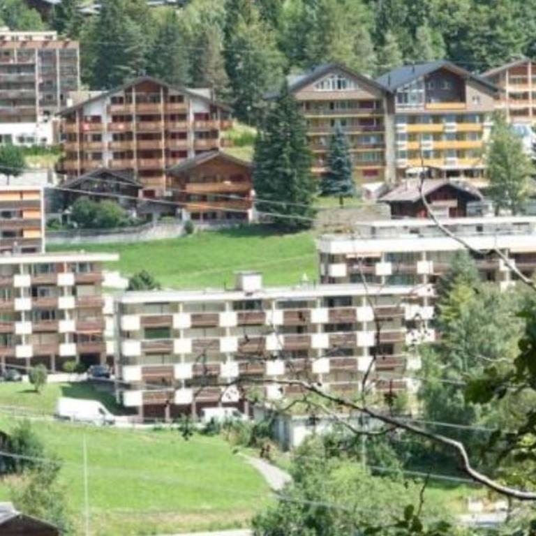 Valere C 222 - Apartamento - 1