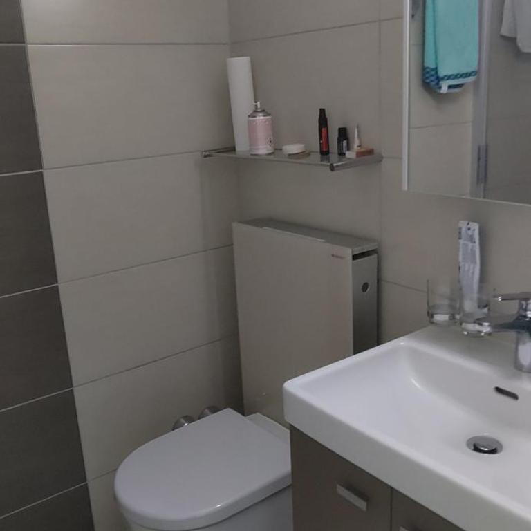 Valere C 222 - Apartamento - 9