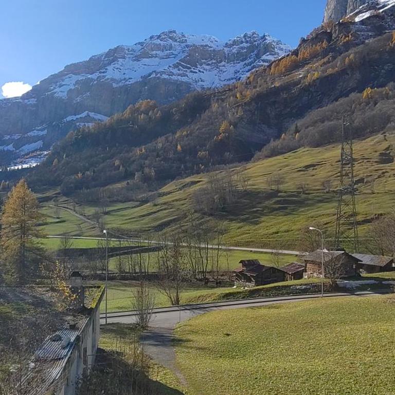 Valere C 222 - Apartamento - 10