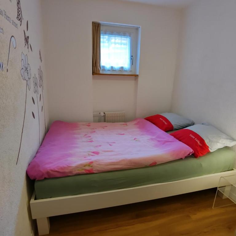 Valere C 222 - Apartamento - 7