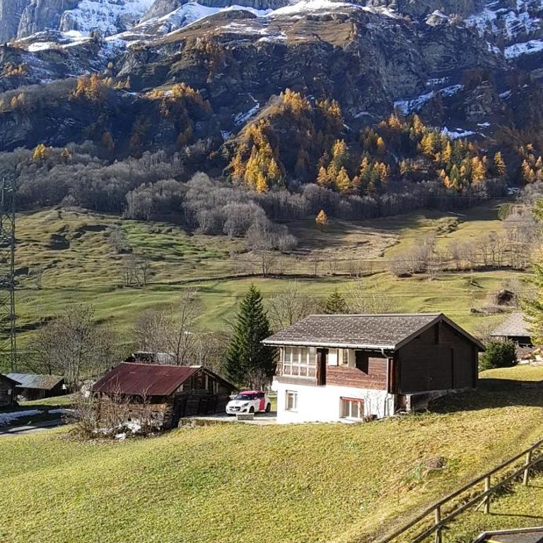 Valere C 222 - Apartamento - 11