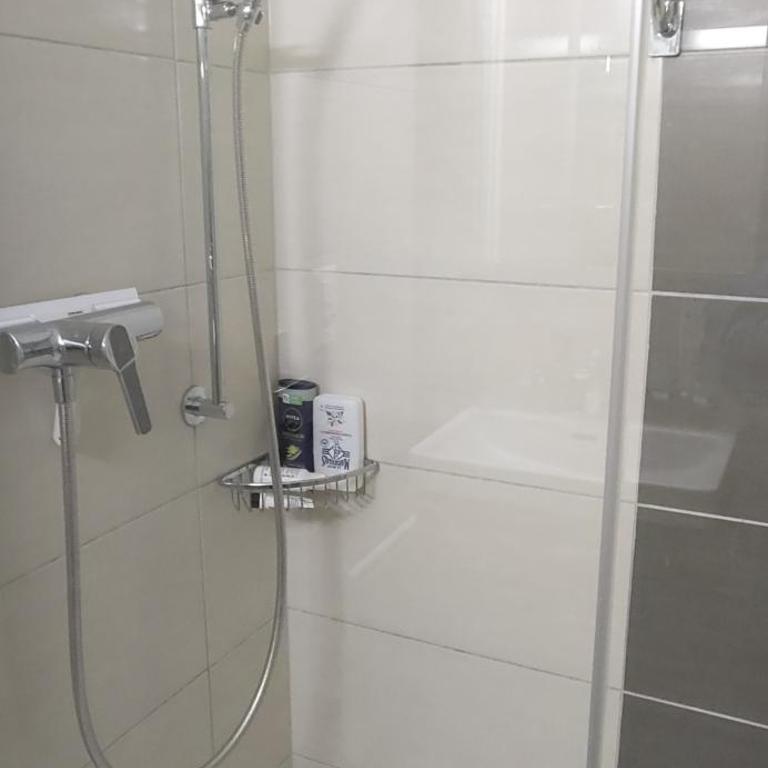 Valere C 222 - Apartamento - 8