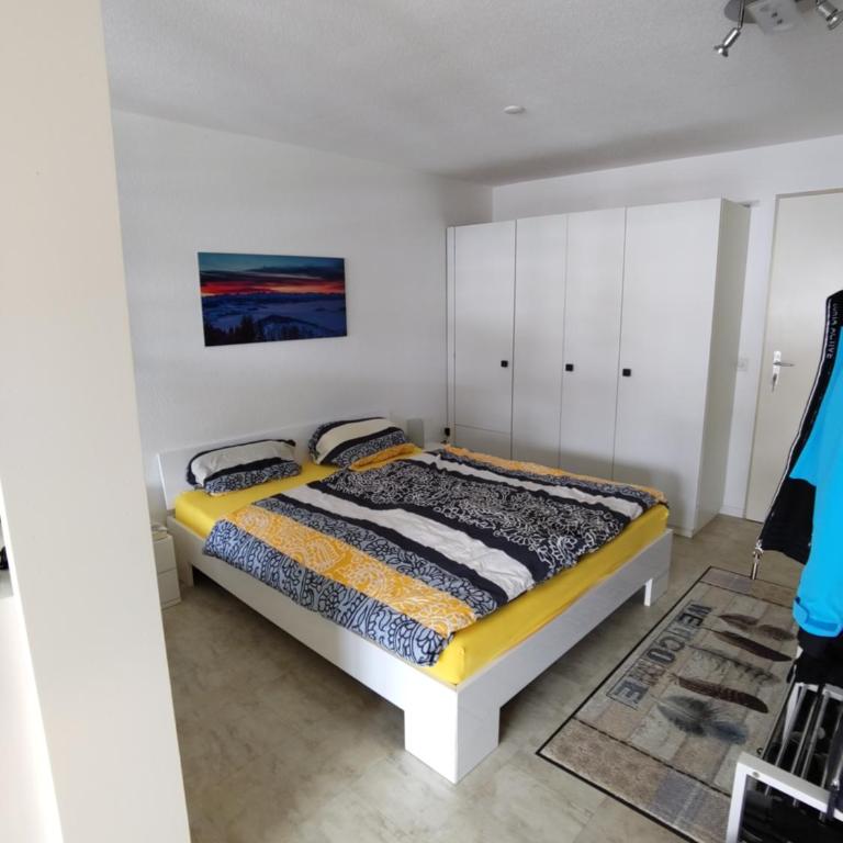 Valere C 222 - Apartamento - 5