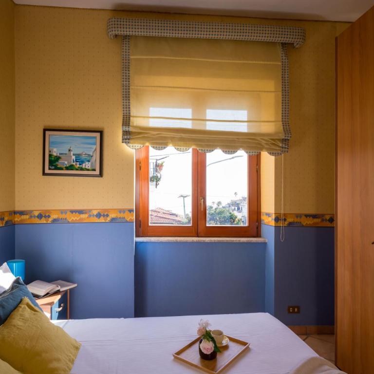 Casa Santina - Appartamento - 15