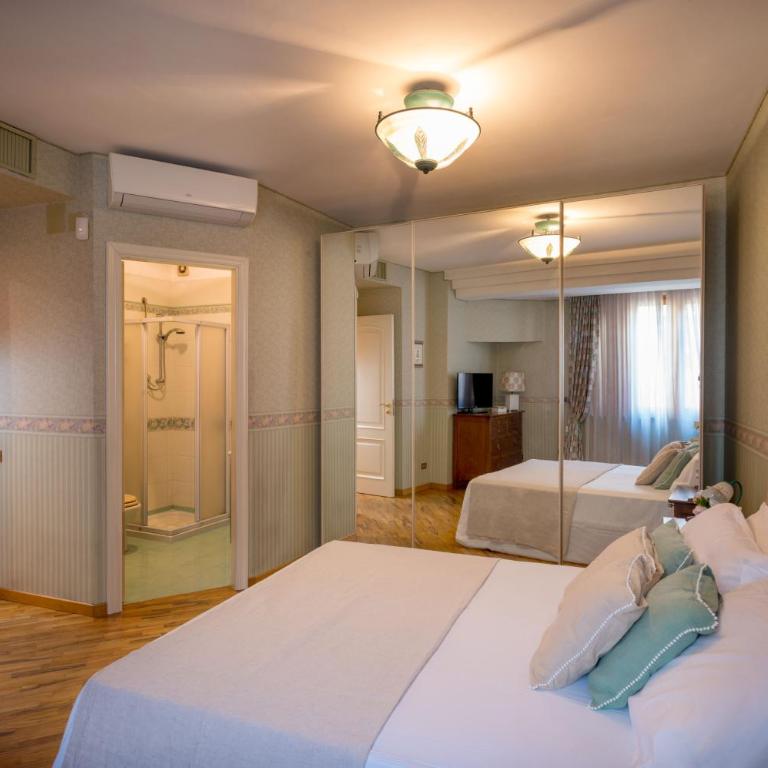 Casa Santina - Appartamento - 9