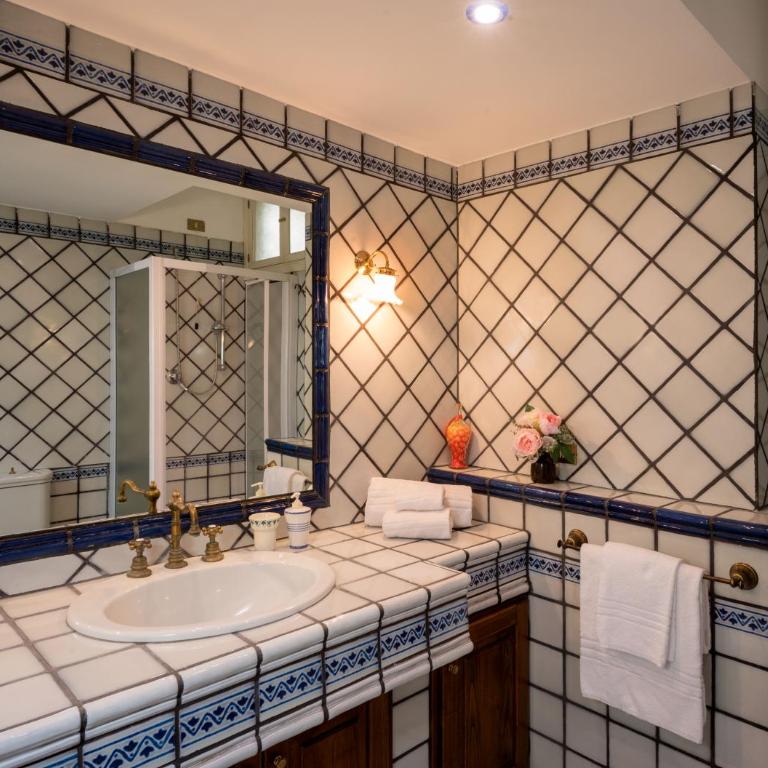 Casa Santina - Appartamento - 13