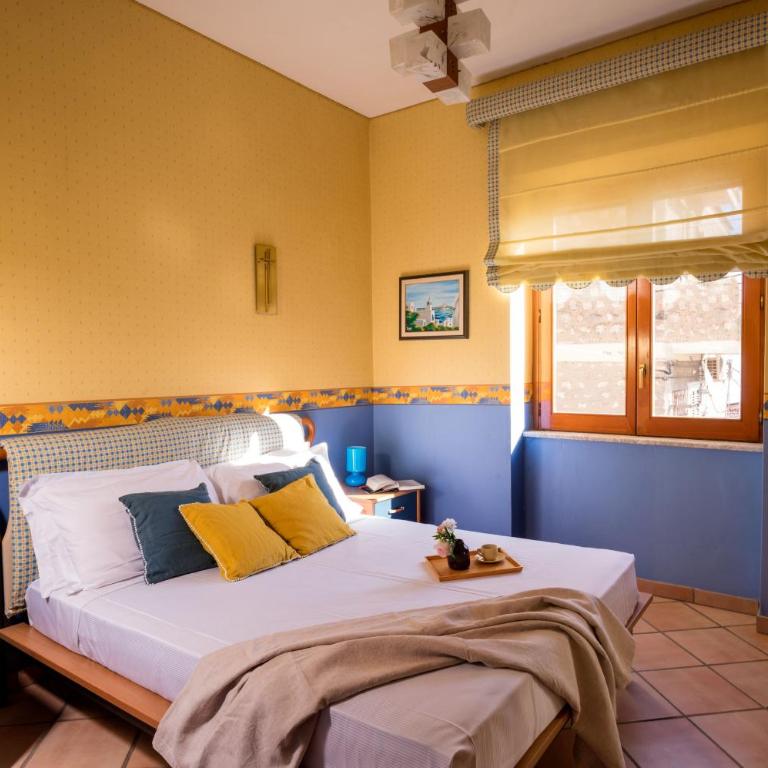 Casa Santina - Appartamento - 14