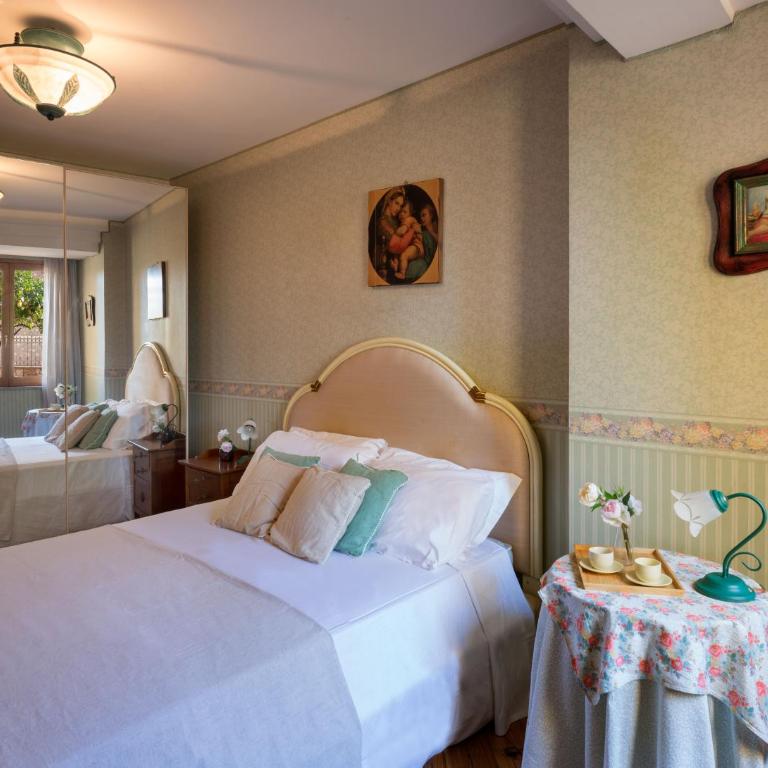 Casa Santina - Appartamento - 7