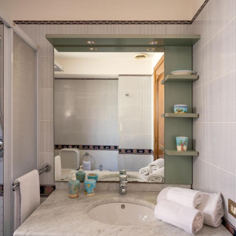 Casa Santina - Appartamento - 48