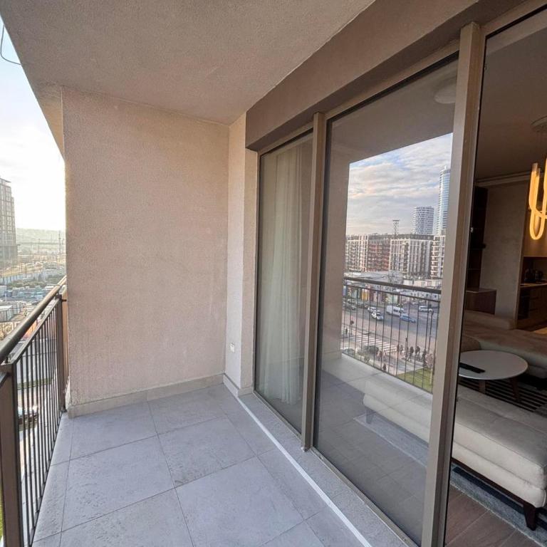 Aqua Premium Residence - Belgrade Waterfront - Apartman sa 2 Spavaće Sobe - 14