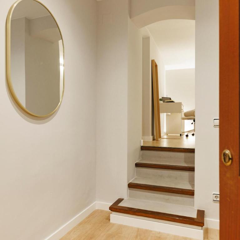 Bravissimo Apartaments Mora 4 - Apartamento - 7